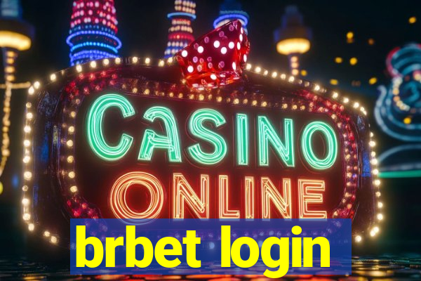 brbet login