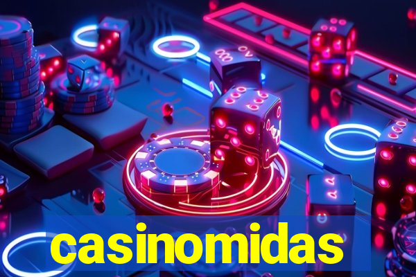 casinomidas