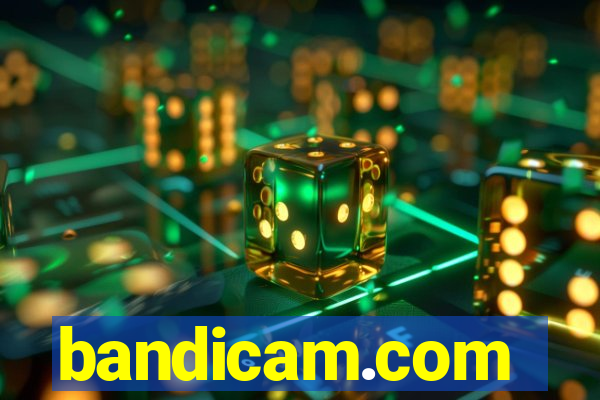 bandicam.com