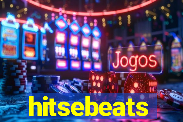 hitsebeats