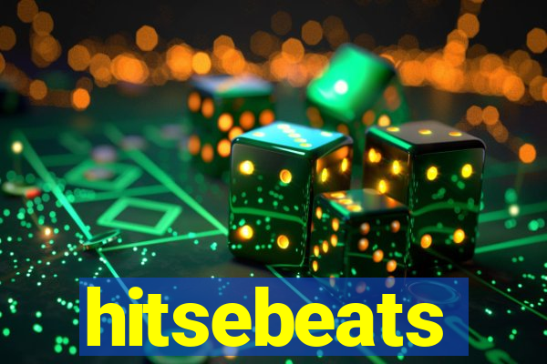 hitsebeats