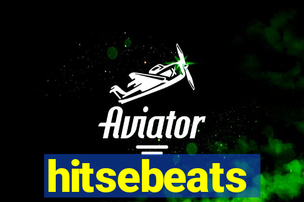 hitsebeats