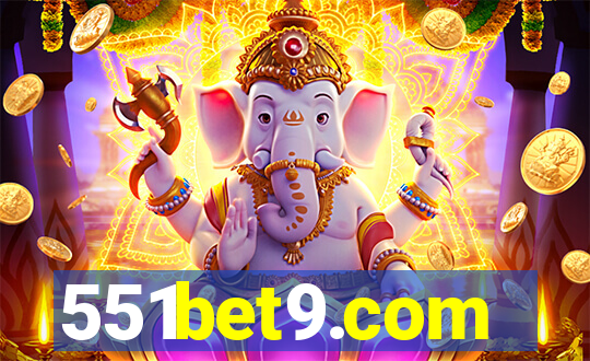 551bet9.com