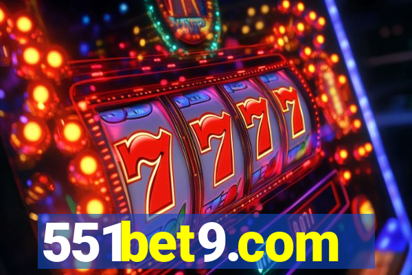 551bet9.com