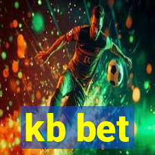 kb bet