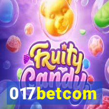 017betcom