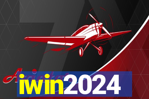 iwin2024