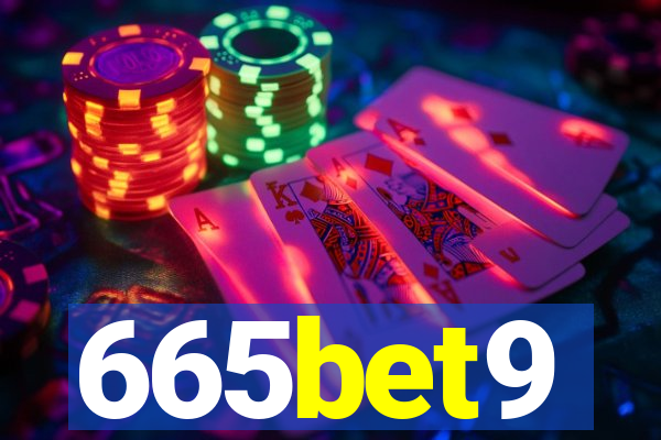 665bet9