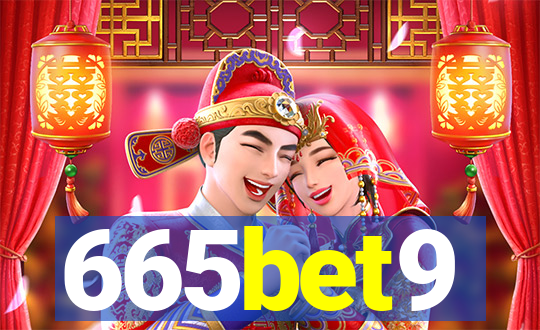 665bet9