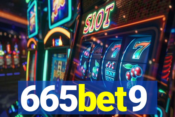 665bet9