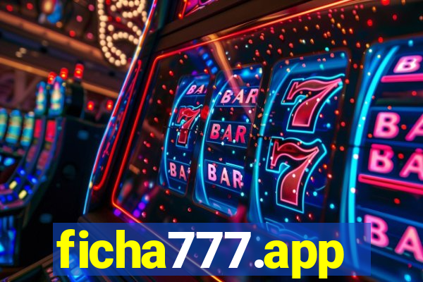 ficha777.app