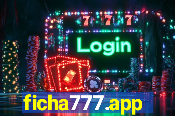 ficha777.app