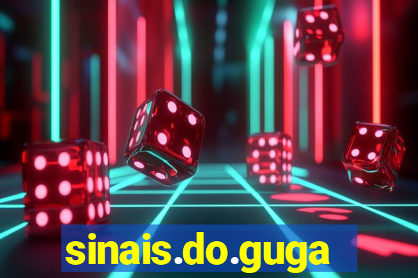 sinais.do.guga