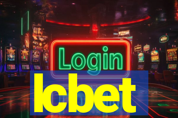 lcbet