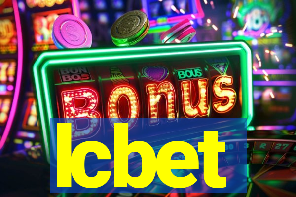 lcbet