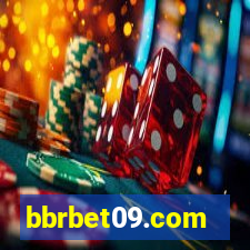 bbrbet09.com