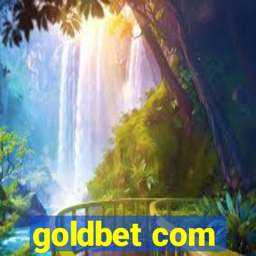 goldbet com