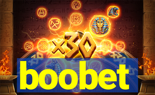 boobet