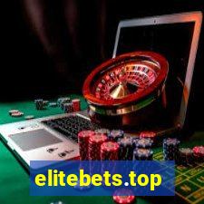 elitebets.top