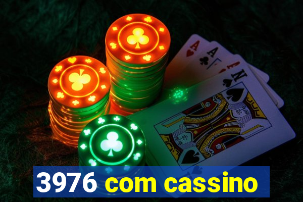 3976 com cassino