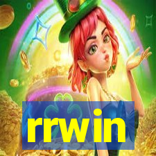 rrwin