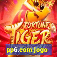 pp6.com jogo