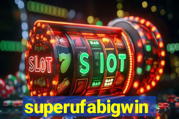 superufabigwin