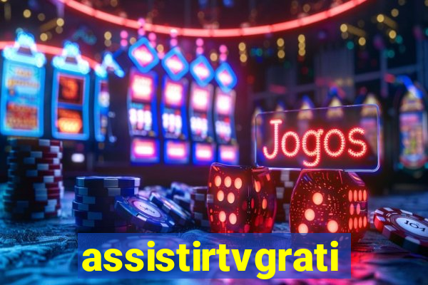 assistirtvgratis.online