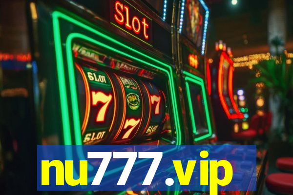 nu777.vip