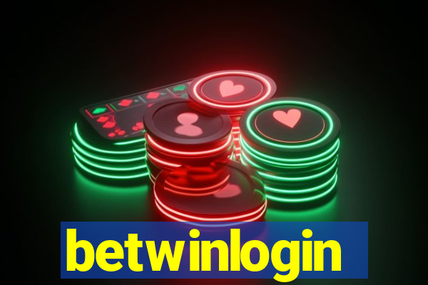 betwinlogin