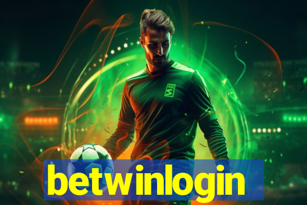 betwinlogin