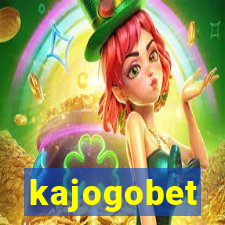 kajogobet