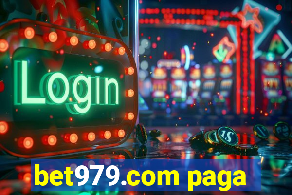 bet979.com paga