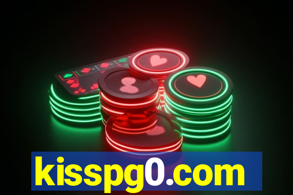 kisspg0.com