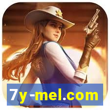 7y-mel.com