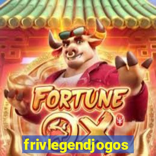 frivlegendjogos