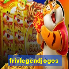 frivlegendjogos