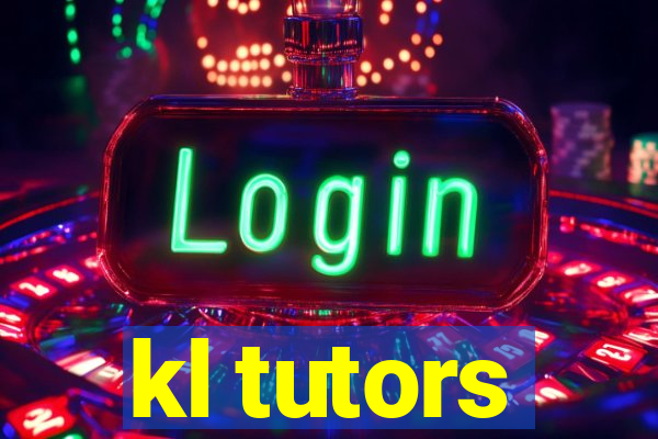 kl tutors