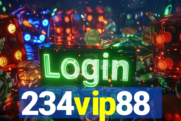 234vip88