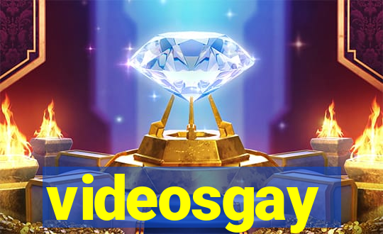 videosgay