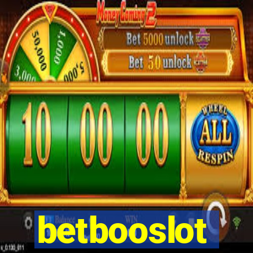 betbooslot