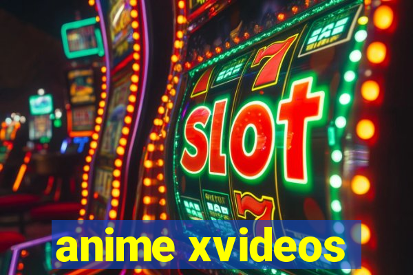 anime xvideos