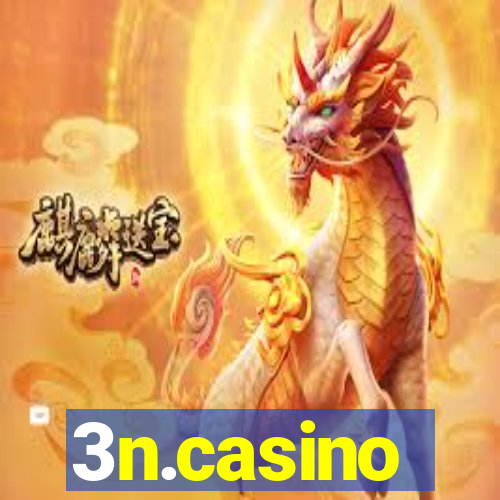 3n.casino