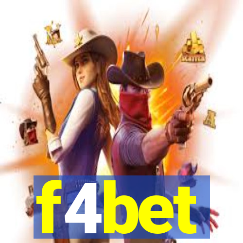 f4bet