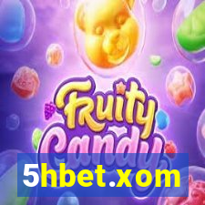 5hbet.xom