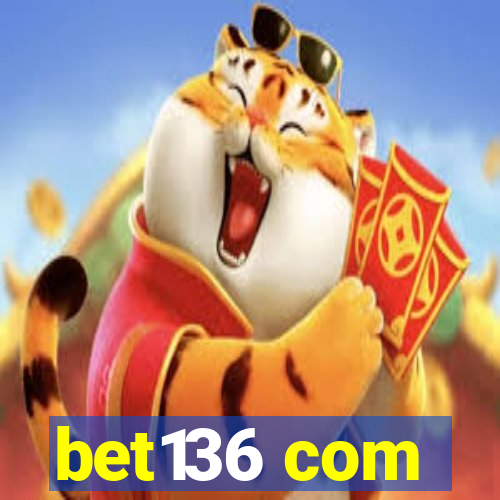 bet136 com