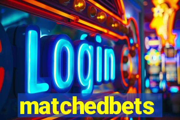 matchedbets