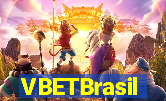 VBETBrasil