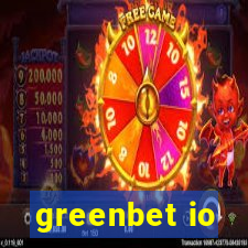 greenbet io