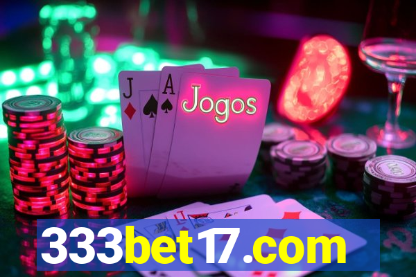 333bet17.com